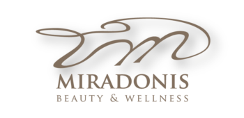 Miradonis